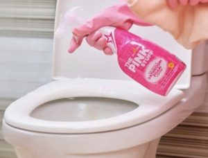 the-pink-stuff-%e6%b4%97%e6%b5%b4%e6%b8%85%e6%b4%81%e5%89%82%e5%8f%aa%e9%9c%802-18%ef%bc%9f%e8%bf%99%e6%ac%be%e4%ba%ba%e6%b0%94%e4%ba%a7%e5%93%81%e4%b8%ba%e4%bd%95%e5%80%bc%e5%be%97%e5%85%a5%e6%89%8b
