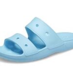 %e3%80%8c%e5%a4%8f%e6%97%a5%e5%bf%85%e5%a4%87%e7%a5%9e%e5%99%a8%e3%80%8dcrocs%e6%8b%96%e9%9e%8b%e7%83%ad%e5%8d%96%ef%bc%8c%e6%8a%98%e5%90%8e15-99-prime%e5%85%8d%e9%82%ae