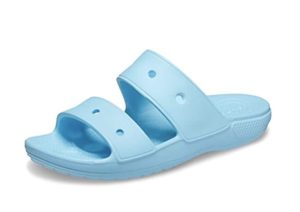 %e3%80%8c%e5%a4%8f%e6%97%a5%e5%bf%85%e5%a4%87%e7%a5%9e%e5%99%a8%e3%80%8dcrocs%e6%8b%96%e9%9e%8b%e7%83%ad%e5%8d%96%ef%bc%8c%e6%8a%98%e5%90%8e15-99-prime%e5%85%8d%e9%82%ae