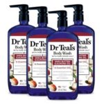 dr-teals%e6%b3%bb%e7%9b%90%e6%b2%90%e6%b5%b4%e9%9c%b2-%e4%b9%b3%e6%9c%a8%e6%9e%9c%e6%b2%b9%e6%9d%8f%e4%bb%81%e6%b2%b9%e9%85%8d%e6%96%b9%ef%bc%8c%e5%9b%9b%e7%93%b6%e8%a3%85%e4%bd%8e%e8%87%b3