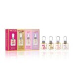 %e3%80%90%e4%bb%8a%e6%97%a5%e6%8a%98%e6%89%a3%e3%80%91juicy-couture%e5%a5%b3%e5%a3%ab%e9%a6%99%e6%b0%b4%e5%9b%9b%e4%bb%b6%e5%a5%97%ef%bc%8cprime%e4%bc%9a%e5%91%98%e4%bb%85%e9%9c%8021-25