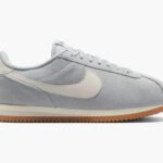 nike-cortez%e5%a5%b3%e5%a3%ab%e5%a4%8d%e5%8f%a4%e8%bf%90%e5%8a%a8%e9%9e%8b%ef%bd%9c%e9%ba%82%e7%9a%ae%e8%b4%a8%e6%84%9f%e4%bb%85%e9%9c%8042%e5%8c%85%e9%82%ae-%e7%a7%8b%e5%86%ac%e5%bf%85
