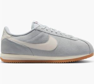 nike-cortez%e5%a5%b3%e5%a3%ab%e5%a4%8d%e5%8f%a4%e8%bf%90%e5%8a%a8%e9%9e%8b%ef%bd%9c%e9%ba%82%e7%9a%ae%e8%b4%a8%e6%84%9f%e4%bb%85%e9%9c%8042%e5%8c%85%e9%82%ae-%e7%a7%8b%e5%86%ac%e5%bf%85