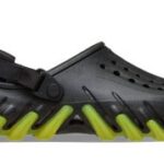 crocs%e5%86%b0%e6%84%9f%e6%96%b0%e6%ac%be%e6%b3%a2%e6%b3%a2%e9%9e%8b%e3%80%8c50%e5%8c%85%e9%82%ae%e5%be%97%e4%b8%a4%e5%8f%8c%e3%80%8d%e9%99%90%e6%97%b6%e9%97%aa%e8%b4%ad%ef%bc%81
