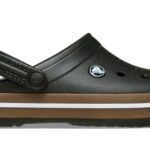 crocs%e7%bb%8f%e5%85%b8%e6%b4%9e%e6%b4%9e%e9%9e%8b%e9%99%90%e6%97%b6%e4%bc%98%e6%83%a0%ef%bc%8c50%e5%8c%85%e9%82%ae%e5%85%a5%e6%89%8b%e4%b8%a4%e5%8f%8c%ef%bc%8c3%e8%89%b2%e5%8f%af%e9%80%89