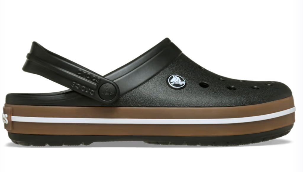 crocs%e7%bb%8f%e5%85%b8%e6%b4%9e%e6%b4%9e%e9%9e%8b%e9%99%90%e6%97%b6%e4%bc%98%e6%83%a0%ef%bc%8c50%e5%8c%85%e9%82%ae%e5%85%a5%e6%89%8b%e4%b8%a4%e5%8f%8c%ef%bc%8c3%e8%89%b2%e5%8f%af%e9%80%89