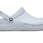 %e8%81%8c%e5%9c%ba%e5%bf%85%e5%a4%87%ef%bc%81crocs-bistro%e5%b7%a5%e4%bd%9c%e6%b4%9e%e6%b4%9e%e9%9e%8b%e4%b8%a4%e5%8f%8c50%e5%8c%85%e9%82%ae