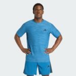 %e8%b6%85%e5%88%92%e7%ae%97%ef%bc%81adidas%e7%94%b7%e5%a3%ab%e8%ae%ad%e7%bb%83t%e6%81%a411%e9%99%90%e6%97%b6%e5%8c%85%e9%82%ae%ef%bc%8cclimacool%e7%a7%91%e6%8a%80%e5%a4%8f%e6%97%a5%e5%bf%85%e5%a4%87