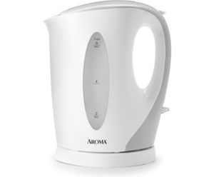 aroma%e6%99%ba%e8%83%bd%e7%94%b5%e7%83%ad%e5%a3%b6%e6%8a%98%e6%89%a3%e6%94%be%e9%80%81-%e4%bb%85%e9%9c%8011-99%ef%bc%8cprime%e4%bc%9a%e5%91%98%e5%85%8d%e9%82%ae%e4%bc%98%e6%83%a0