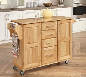 homestyles%e6%8a%98%e5%8f%a0%e7%a7%bb%e5%8a%a8%e9%a4%90%e8%bd%a6%ef%bc%9a%e8%b6%85%e5%a4%a7%e7%a9%ba%e9%97%b4%e6%99%ba%e8%83%bd%e6%94%b6%e7%ba%b3%ef%bc%8c104-3%e5%8c%85%e9%82%ae