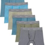 hanes%e7%ab%a5%e8%a3%85%e9%99%90%e6%97%b6%e7%89%b9%e4%bb%b7%ef%bc%81%e4%bb%858-88%e5%85%a5%e6%89%8b%e7%94%b7%e7%ab%a5%e5%86%85%e8%a3%a46%e6%9d%a1%e8%a3%85%ef%bc%8cprime%e5%8c%85%e9%82%ae%e9%85%8d