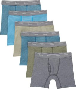 hanes%e7%ab%a5%e8%a3%85%e9%99%90%e6%97%b6%e7%89%b9%e4%bb%b7%ef%bc%81%e4%bb%858-88%e5%85%a5%e6%89%8b%e7%94%b7%e7%ab%a5%e5%86%85%e8%a3%a46%e6%9d%a1%e8%a3%85%ef%bc%8cprime%e5%8c%85%e9%82%ae%e9%85%8d