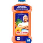 %e5%ae%b6%e5%b1%85%e6%b8%85%e6%b4%81%e6%8e%a8%e8%8d%90%ef%bd%9cmr-clean%e5%a4%9a%e7%94%a8%e9%80%94%e6%b8%85%e6%b4%81%e6%b6%b2%e9%99%90%e6%97%b65%e6%8a%98-%e5%8e%9f%e4%bb%b75-99%e7%8e%b0%e4%bb%85