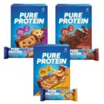 pure-protein%e8%83%bd%e9%87%8f%e6%a3%92%e6%8a%98%e5%90%8e16-12%e5%8c%85%e9%82%ae%ef%bc%8c18%e6%9d%a1%e4%b8%89%e5%91%b3%e6%b7%b7%e6%90%ad%ef%bc%8c%e8%9b%8b%e7%99%bd%e8%b4%a8%e8%a1%a5%e7%bb%99%e6%96%b0