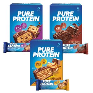 pure-protein%e8%83%bd%e9%87%8f%e6%a3%92%e6%8a%98%e5%90%8e16-12%e5%8c%85%e9%82%ae%ef%bc%8c18%e6%9d%a1%e4%b8%89%e5%91%b3%e6%b7%b7%e6%90%ad%ef%bc%8c%e8%9b%8b%e7%99%bd%e8%b4%a8%e8%a1%a5%e7%bb%99%e6%96%b0