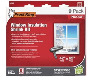%e5%86%ac%e5%ad%a3%e4%bf%9d%e6%b8%a9%e6%96%b0%e9%80%89%e6%8b%a9%ef%bd%9cfrost-king%e7%aa%97%e6%88%b7%e8%86%9c%e6%8a%98%e5%90%8e%e4%bb%855%ef%bc%8c9%e7%89%87%e8%a3%85prime%e5%8c%85%e9%82%ae