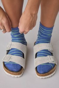 %e3%80%90%e5%a4%8f%e6%97%a5%e5%bf%85%e5%a4%87%e3%80%91birkenstock%e7%bb%8f%e5%85%b8%e5%87%89%e9%9e%8b75%e6%8a%98%e7%83%ad%e5%8d%96%e4%bb%8583-99%ef%bc%8c%e5%8f%8c%e6%89%a3%e9%ba%82%e7%9a%ae%e6%ac%be