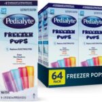 pedialyte%e5%9b%9b%e7%a7%8d%e9%a3%8e%e5%91%b3%e8%a1%a5%e6%b0%b4%e5%86%b0%e6%a3%9264%e6%94%af%ef%bd%9cprime%e5%8c%85%e9%82%ae%e5%8f%a0%e5%8a%a030%e4%bc%98%e6%83%a0%e5%88%b8%e4%bb%8511-37