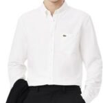 lacoste%e7%94%b7%e5%a3%ab%e7%89%9b%e6%b4%a5%e8%a1%ac%e8%a1%ab59-99%e5%8c%85%e9%82%ae%ef%bc%8c%e6%9c%89%e6%9c%ba%e6%a3%89%e5%95%86%e5%8a%a1%e4%bc%91%e9%97%b2%e8%a1%ac%e8%a1%ab%e6%8e%a8%e8%8d%90