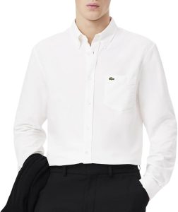 lacoste%e7%94%b7%e5%a3%ab%e7%89%9b%e6%b4%a5%e8%a1%ac%e8%a1%ab59-99%e5%8c%85%e9%82%ae%ef%bc%8c%e6%9c%89%e6%9c%ba%e6%a3%89%e5%95%86%e5%8a%a1%e4%bc%91%e9%97%b2%e8%a1%ac%e8%a1%ab%e6%8e%a8%e8%8d%90