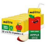 motts%e6%9e%9c%e6%b1%81%e5%a4%a7%e4%bf%83%ef%bd%9c%e7%ba%af%e5%a4%a9%e7%84%b6%e8%8b%b9%e6%9e%9c%e7%b2%be%e5%8d%8e%ef%bc%8c%e6%8a%98%e5%90%8e%c2%a57-15%e5%8c%85%e9%82%ae%e9%80%81%e5%88%b0%e5%ae%b6