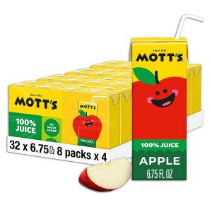 motts%e6%9e%9c%e6%b1%81%e5%a4%a7%e4%bf%83%ef%bd%9c%e7%ba%af%e5%a4%a9%e7%84%b6%e8%8b%b9%e6%9e%9c%e7%b2%be%e5%8d%8e%ef%bc%8c%e6%8a%98%e5%90%8e%c2%a57-15%e5%8c%85%e9%82%ae%e9%80%81%e5%88%b0%e5%ae%b6