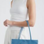 %e6%83%8a%e5%96%9c%e6%8a%98%e6%89%a3%e6%9d%a5%e8%a2%ad%ef%bd%9ctory-burch%e6%89%98%e7%89%b9%e5%8c%85%e4%bb%85%e9%9c%80161%ef%bc%8c%e8%bf%98%e5%8c%85%e9%82%ae%e9%80%81%e5%88%b0%e5%ae%b6