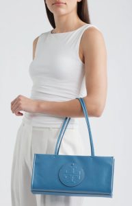 %e6%83%8a%e5%96%9c%e6%8a%98%e6%89%a3%e6%9d%a5%e8%a2%ad%ef%bd%9ctory-burch%e6%89%98%e7%89%b9%e5%8c%85%e4%bb%85%e9%9c%80161%ef%bc%8c%e8%bf%98%e5%8c%85%e9%82%ae%e9%80%81%e5%88%b0%e5%ae%b6