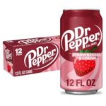 dr-pepper%e8%8d%89%e8%8e%93%e5%a5%b6%e6%b2%b9%e6%b1%bd%e6%b0%b4%e9%99%90%e6%97%b613-74%e7%a7%92%e6%9d%80-36%e7%bd%90%e8%a3%85prime%e5%8c%85%e9%82%ae%e4%bc%98%e6%83%a0