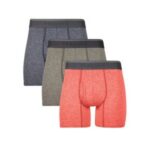 hanes%e7%94%b7%e5%a3%ab%e9%80%8f%e6%b0%94%e5%b9%b3%e8%a7%92%e5%86%85%e8%a3%a43%e6%9d%a1%e8%a3%85%e6%b8%85%e4%bb%93%e7%89%b9%e4%bb%b7%ef%bc%8c%e6%af%8f%e6%9d%a1%e4%bb%857-75