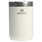 stanley%e6%88%b7%e5%a4%96%e4%bf%9d%e6%b8%a9%e6%9d%af%e9%99%90%e6%97%b6%e6%8a%98%e6%89%a3%e4%bb%85%e9%9c%8012%ef%bc%8c%e6%96%b0%e7%94%a8%e6%88%b7%e5%8c%85%e9%82%ae%e9%85%8d%e9%80%81