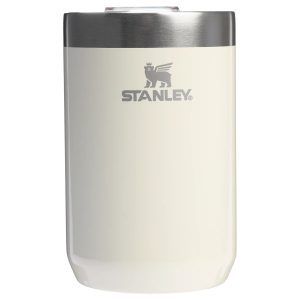 stanley%e6%88%b7%e5%a4%96%e4%bf%9d%e6%b8%a9%e6%9d%af%e9%99%90%e6%97%b6%e6%8a%98%e6%89%a3%e4%bb%85%e9%9c%8012%ef%bc%8c%e6%96%b0%e7%94%a8%e6%88%b7%e5%8c%85%e9%82%ae%e9%85%8d%e9%80%81