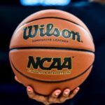 %e4%b8%8d%e5%88%b020%e7%9a%84wilson-ncaa%e7%af%ae%e7%90%83%e9%a6%96%e9%80%89%ef%bd%9cprime%e5%8c%85%e9%82%ae%ef%bc%8c%e5%8d%93%e8%b6%8a%e6%89%8b%e6%84%9f%e4%b8%8e%e5%9b%9e%e5%bc%b9