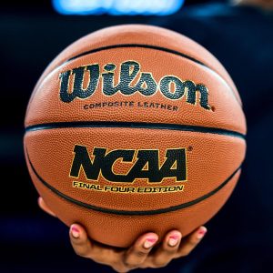 %e4%b8%8d%e5%88%b020%e7%9a%84wilson-ncaa%e7%af%ae%e7%90%83%e9%a6%96%e9%80%89%ef%bd%9cprime%e5%8c%85%e9%82%ae%ef%bc%8c%e5%8d%93%e8%b6%8a%e6%89%8b%e6%84%9f%e4%b8%8e%e5%9b%9e%e5%bc%b9