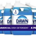 %e9%99%90%e6%97%b6%e7%89%b9%e4%bb%b7-dawn-pro-%e5%95%86%e7%94%a8%e6%b4%97%e6%b4%81%e7%b2%be%e5%9b%9b%e7%93%b6%e8%a3%85%e4%bb%85%e9%9c%8049-96%e5%8c%85%e9%82%ae