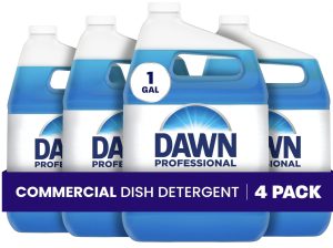 %e9%99%90%e6%97%b6%e7%89%b9%e4%bb%b7-dawn-pro-%e5%95%86%e7%94%a8%e6%b4%97%e6%b4%81%e7%b2%be%e5%9b%9b%e7%93%b6%e8%a3%85%e4%bb%85%e9%9c%8049-96%e5%8c%85%e9%82%ae