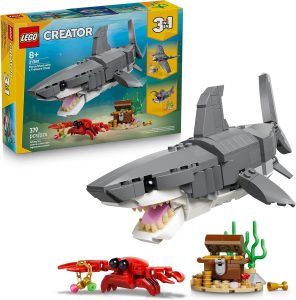 lego%e5%88%9b%e6%84%8f%e6%b5%b7%e6%b4%8b%e7%a7%af%e6%9c%a8%e6%8e%a8%e8%8d%90%ef%bd%9c379%e5%9d%97%e6%8b%bc3%e7%a7%8d%e6%b5%b7%e6%b4%8b%e7%94%9f%e7%89%a9%ef%bc%8c%e7%81%b5%e6%b4%bb%e6%91%86%e5%8a%a8