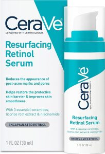 cerave%e7%84%95%e8%82%a4%e7%b2%be%e5%8d%8e%e4%bb%85%e9%9c%809-99%e4%b8%a8prime%e5%8c%85%e9%82%ae%e4%b8%a8%e9%83%a8%e5%88%86%e7%94%a8%e6%88%b7%e9%a2%9d%e5%a4%966%e6%8a%98