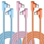 %e7%99%bd%e8%8f%9c%e4%bb%b7%e6%9d%a5%e8%a2%ad%ef%bc%81usb-c%e4%b8%89%e6%9d%a1%e5%bf%ab%e5%85%85%e7%ba%bf%e4%bb%853-49%ef%bc%8c90%e5%bc%af%e5%a4%b4%e8%ae%be%e8%ae%a1%ef%bc%8cprime%e5%8c%85