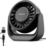 7%e5%8f%b6%e7%89%87usb%e6%a1%8c%e9%9d%a2%e9%a3%8e%e6%89%879-99-prime%e5%8c%85%e9%82%ae%ef%bc%8c%e8%ae%a9%e5%8a%9e%e5%85%ac%e5%ae%a4%e7%9e%ac%e9%97%b4%e6%b8%85%e7%88%bd%e8%88%92%e9%80%82