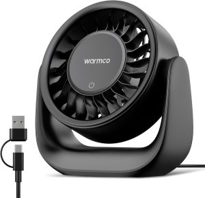 7%e5%8f%b6%e7%89%87usb%e6%a1%8c%e9%9d%a2%e9%a3%8e%e6%89%879-99-prime%e5%8c%85%e9%82%ae%ef%bc%8c%e8%ae%a9%e5%8a%9e%e5%85%ac%e5%ae%a4%e7%9e%ac%e9%97%b4%e6%b8%85%e7%88%bd%e8%88%92%e9%80%82