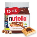%e3%80%8c%e4%bb%85%e9%9c%803-23%e3%80%8dnutella%e6%a6%9b%e5%ad%90%e5%8f%af%e5%8f%af%e9%85%b1%e9%99%90%e6%97%b6%e6%8a%98%e6%89%a3%ef%bc%8cprime%e4%bc%9a%e5%91%98%e5%8c%85%e9%82%ae