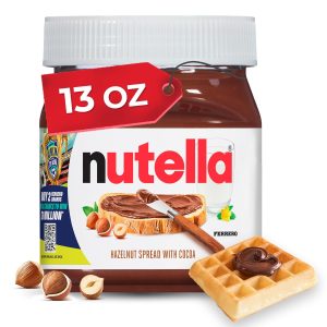 %e3%80%8c%e4%bb%85%e9%9c%803-23%e3%80%8dnutella%e6%a6%9b%e5%ad%90%e5%8f%af%e5%8f%af%e9%85%b1%e9%99%90%e6%97%b6%e6%8a%98%e6%89%a3%ef%bc%8cprime%e4%bc%9a%e5%91%98%e5%8c%85%e9%82%ae