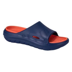 %e5%a4%8f%e6%97%a5%e5%bf%85%e5%a4%87%e5%87%89%e6%8b%96%e2%94%82frugged-shark-manta%ef%bc%8c%e6%8a%98%e5%90%8e%e4%bb%8510-19