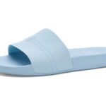 fitflop-iqushion-%e7%94%b7%e5%a3%ab%e6%8b%96%e9%9e%8b%e7%83%ad%e9%94%80%e4%b8%ad%e4%b8%a8%e4%bb%8512-6-%e5%8c%85%e9%82%ae-%e5%a4%9a%e8%89%b2%e5%8f%af%e9%80%89