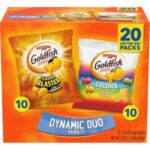 goldfish%e8%8a%9d%e5%a3%ab%e9%a5%bc%e5%b9%b2%e6%b7%b7%e5%90%88%e9%a3%8e%e5%91%b320%e5%b0%8f%e8%a2%8b%e8%a3%85%ef%bd%9cprime%e5%8c%85%e9%82%ae%e6%8a%98%e5%90%8e%e4%bb%855-69