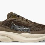 hoka-mach-6%e8%b7%91%e9%9e%8b%e7%a7%92%e6%9d%80%e4%bb%b795-99%ef%bd%9cprime%e5%8c%85%e9%82%ae%e5%a4%9a%e9%85%8d%e8%89%b2%e5%8f%af%e9%80%89