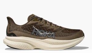 hoka-mach-6%e8%b7%91%e9%9e%8b%e7%a7%92%e6%9d%80%e4%bb%b795-99%ef%bd%9cprime%e5%8c%85%e9%82%ae%e5%a4%9a%e9%85%8d%e8%89%b2%e5%8f%af%e9%80%89