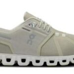 %e9%98%b2%e6%b0%b4%e8%bf%90%e5%8a%a8%e9%9e%8b%e7%88%86%e6%ac%be%ef%bd%9con-running-cloud-5%e5%a5%b3%e6%ac%be-%e4%bb%85%e9%9c%80103-99