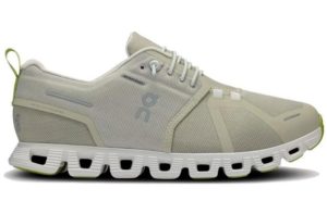 %e9%98%b2%e6%b0%b4%e8%bf%90%e5%8a%a8%e9%9e%8b%e7%88%86%e6%ac%be%ef%bd%9con-running-cloud-5%e5%a5%b3%e6%ac%be-%e4%bb%85%e9%9c%80103-99